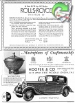 RR 1935 0.jpg